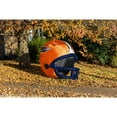 thumbnail image 2 of NCAA 4' Inflatable Helmet, Assorted Teams, 2 of 5