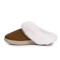 thumbnail image 3 of Isotoner Women's Classic Comfort Slipper, 3 of 6