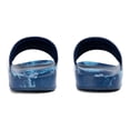 thumbnail image 5 of Salt Life Men's Slides, 5 of 7