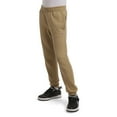 thumbnail image 4 of Champion Boys Logo Jogger, 4 of 8