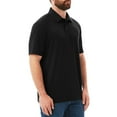 thumbnail image 2 of Member's Mark Performance Polo Core, 2 of 5