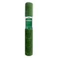thumbnail image 8 of Select Surfaces Evergreen Artificial Grass Roll, Choose Size, 8 of 10