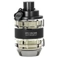 thumbnail image 1 of Viktor & Rolf Spicebomb Eau De Toilette, 3.0 fl. oz., 1 of 4