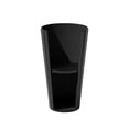 thumbnail image 3 of Veradek Stature Tall 26" Planter, 3 of 10