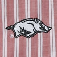 thumbnail image 4 of NCAA Women's PJ Set, 4 of 7