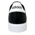 thumbnail image 5 of Adidas Men's Grand Court 2.0 Shoe, 5 of 6