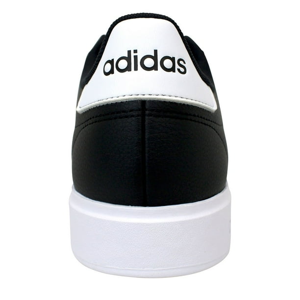 Ady Gustiawan専用 Ady Gustiawan専用 Ady Gustiawan専用 大きいサイズ メンズ