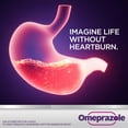 thumbnail image 5 of Member's Mark Omeprazole Delayed Release Tablets, 20 mg, 42 ct., 5 of 9