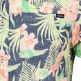 thumbnail image 4 of Chubbies Men's Performance Friday Shirt, 4 of 6