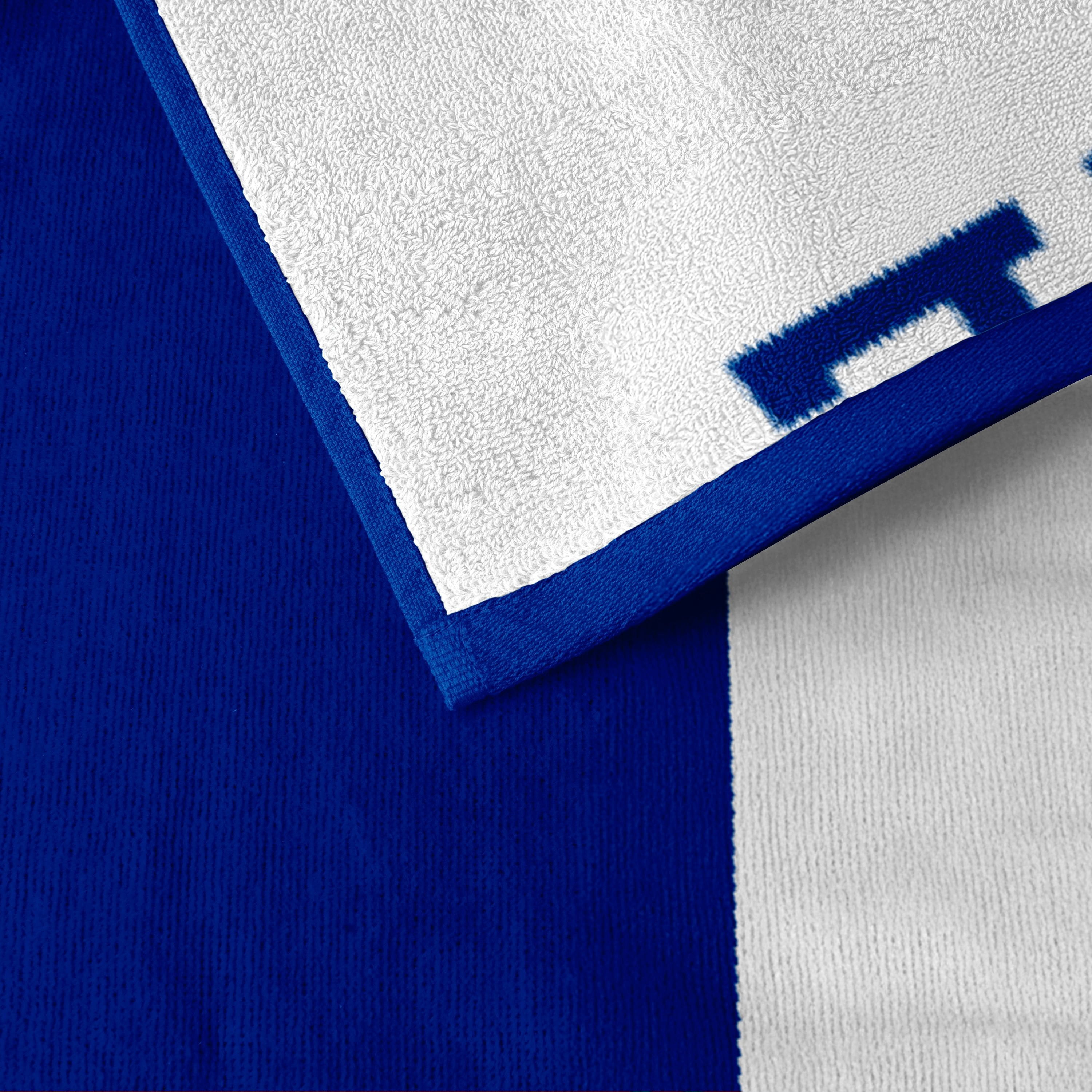 Logo Brands Duke Blue Devils 38