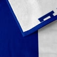 thumbnail image 3 of Logo Brands Duke Blue Devils 38"x72" Beach Towel, 3 of 4