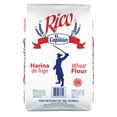 thumbnail image 1 of Rico El Capitan Wheat Flour, 50 lbs., 1 of 4