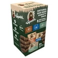 thumbnail image 3 of Dr. Squatch Natural Bar Soap, Variety Pack, 5 oz., 6 ct., 3 of 13
