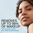 thumbnail image 5 of Neutrogena Makeup Remover Cleansing Towelettes and Face Wipes (132 ct.), 5 of 7