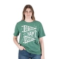thumbnail image 1 of State of Mine Women's Game Day T-Shirt, 1 of 7