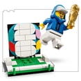 thumbnail image 5 of LEGO Editions FIFA World Cup Official Trophy, 2842 pc., 5 of 6