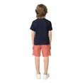 thumbnail image 2 of Gap Kids Boys 2-Piece Short Set, 2 of 9