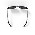 thumbnail image 4 of Brooks Brothers 0BB4067J Timeless Oval-Heart-Square Sunglasses, 4 of 6