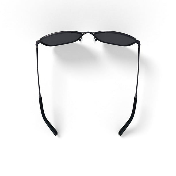 Brooks Brothers 0BB4067J Timeless Oval-Heart-Square Sunglasses