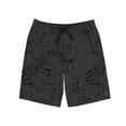 thumbnail image 4 of Reel Life Men's Swim Trunk, 4 of 5