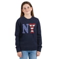 thumbnail image 8 of State of Mine Kids Sweater, 8 of 11