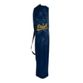 thumbnail image 4 of Logo Brands Notre Dame Fighting Irish Sideline XL Chair, 4 of 6