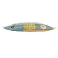 thumbnail image 5 of Member's Mark Mild Cheddar Fancy Shredded Cheese 5 lbs., 5 of 6