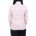 thumbnail image 3 of Columbia Women's Basin Trail Full Zip Jacket, 3 of 5