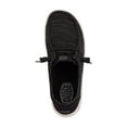 thumbnail image 4 of Hey Dude Women's Wendy Stretch Sox Slip-On Shoe, 4 of 6