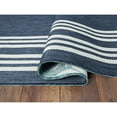 thumbnail image 9 of Nicole Miller Sharon Reversible Indoor/Outdoor Area Rug, 5' x 7', 9 of 11