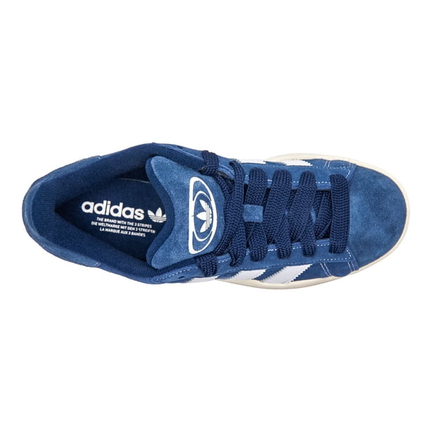 Adidas Campus 00S Sneaker - Samsclub.com