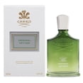 thumbnail image 2 of Creed Original Vetiver Eau De Parfum Spray 3.3 fl oz, 2 of 4