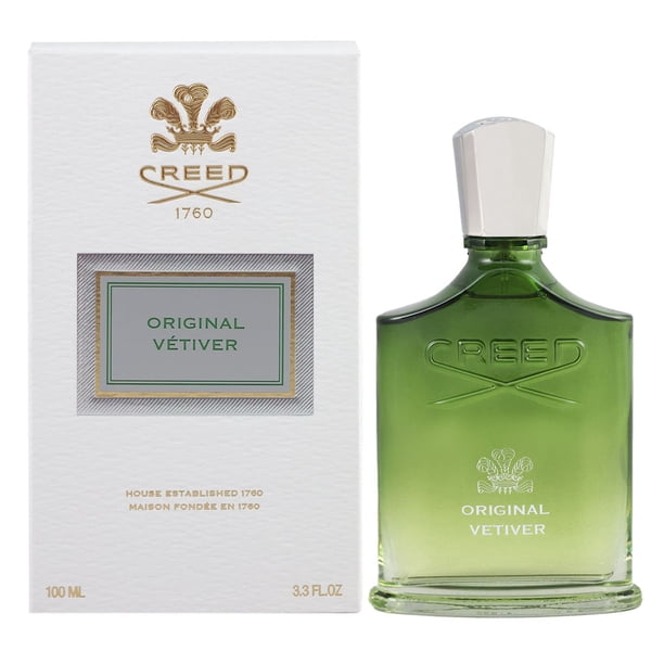 その他 CREED ORIGINAL VETIVER 75ml Creed Original Vetiver | Saks Fifth Avenue