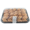 thumbnail image 1 of Quesitos Tray 54 ct., 1 of 3