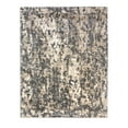 thumbnail image 2 of Lenox Shag Rug in Bryce Beige/Gray, Assorted Sizes, 2 of 6