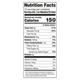 thumbnail image 2 of Golden Flake Sweet Heat BBQ Potato Chips, 15 oz., 2 of 4