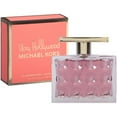 thumbnail image 1 of Very Hollywood Michael Kors Perfume - 3.4 oz., 1 of 1