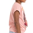 thumbnail image 5 of Character Toddler Girls 2-Piece Short Set, 5 of 11