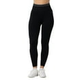 thumbnail image 1 of Penn Women's Seamless Legging, 1 of 6