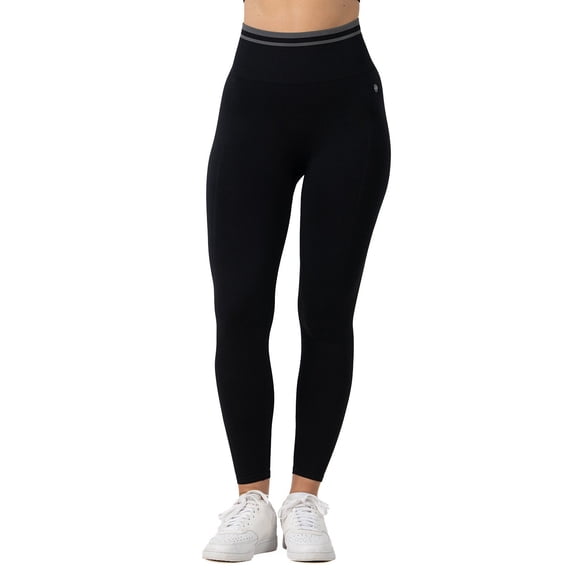 Penn Women's Seamless Legging