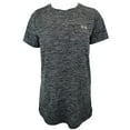 thumbnail image 1 of Under Armour Women's UA Tech Twist T-Shirt, 1 of 3