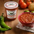 thumbnail image 6 of The Little Chile Hatch Chile Medium Salsa, 32 oz., 6 of 7