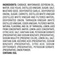 thumbnail image 3 of Member's Mark Homestyle Coleslaw 5 lbs., 3 of 6