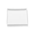 thumbnail image 2 of Lark Porcelain State-Shaped Bake & Serve Dish, Choose State, 2 of 5