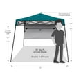 thumbnail image 5 of Member's Mark BackPack 7' x 7' Instant Canopy, 5 of 9