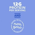 thumbnail image 4 of WildRoots Chocolatey Blueberry Protein Single Serve Trail Mix, 1.75 oz., 12 pk., 4 of 7