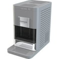 thumbnail image 6 of Frigidaire Gallery Touchscreen Countertop Ice Maker – Sphere Ice, 44 lbs. with Stainless Steel Scoop, 6 of 6