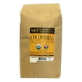 thumbnail image 1 of Solar Roast Whole Bean Coffee 2 lbs., 1 of 3