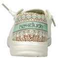 thumbnail image 5 of Hey Dude Women's Wendy Flora Slip-On Shoe, 5 of 5