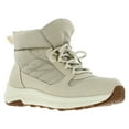 thumbnail image 1 of Eddie Bauer Women's Balasana Winter Boot, 1 of 6